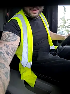 mayhem13000's cam snapshot