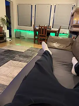 subi4sex's cam snapshot