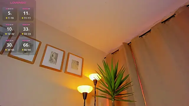 Ackerman_Eren_ live sex cam