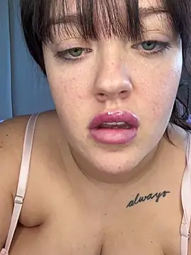 Goddess-Princesss's cam snapshot