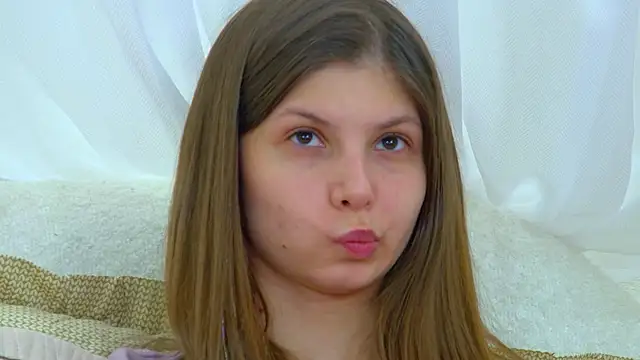 AudreyBarlow's cam snapshot