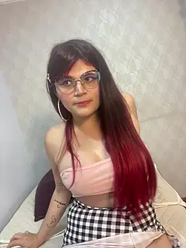 dayis_butera live sex cam