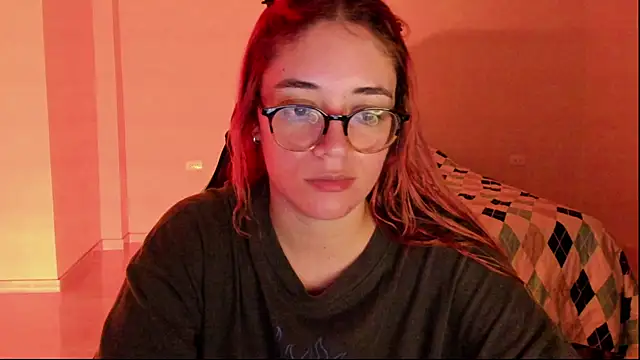 atenas_05_ live sex cam