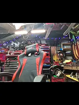 twistafatpipe live sex cam