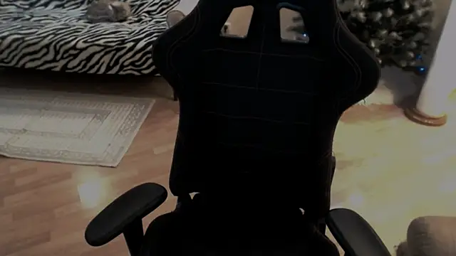 fromsun_forsoul777 live sex cam