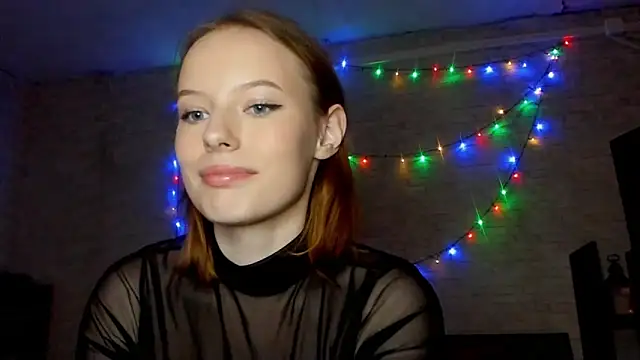 deep_eyes live sex cam