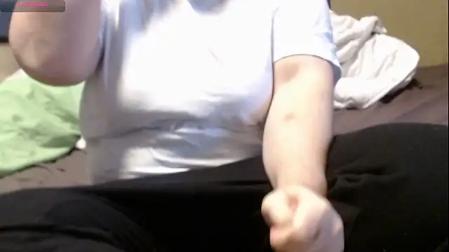 Santanna77 live sex cam