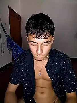 attractive-sexx live sex cam