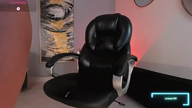 KylaMorrison live sex cam