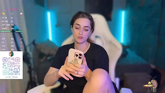 _dota2_'s cam snapshot