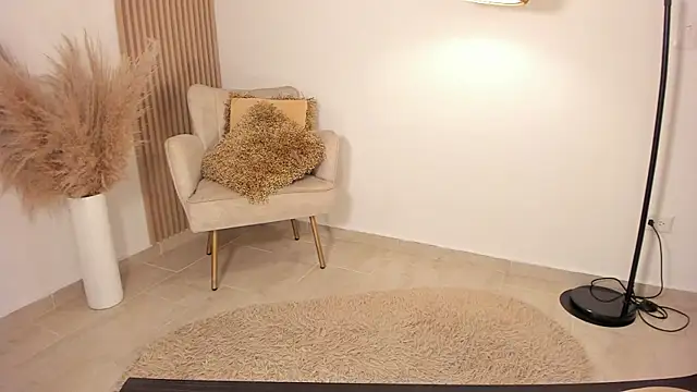 wandathompson_'s cam snapshot