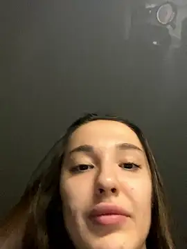 MissCarolina's cam snapshot