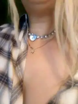 TsPostophere live sex cam