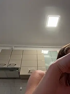 _JessyRey_ live sex cam