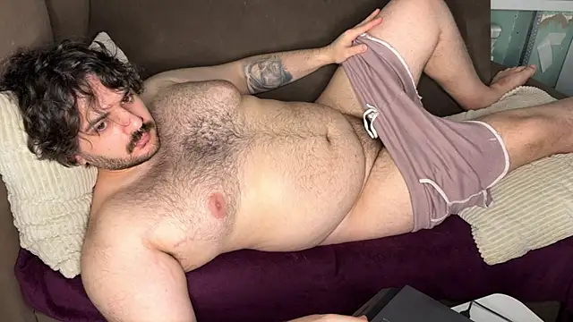 repmah_o live sex cam