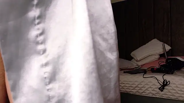 natasha__black live sex cam