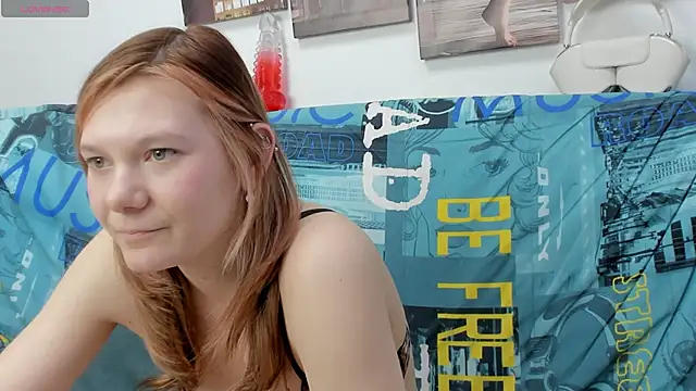 Sunny_Sammy live sex cam