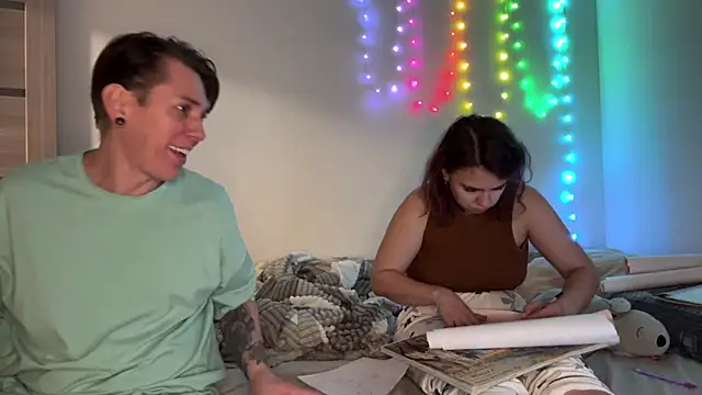 live_sexy live sex cam