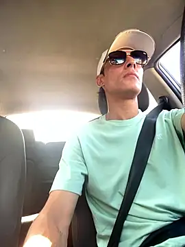 jupiter_333 live sex cam