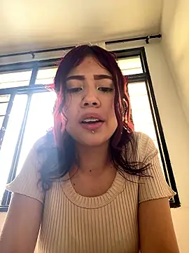 CamiTeaseX_ live sex cam