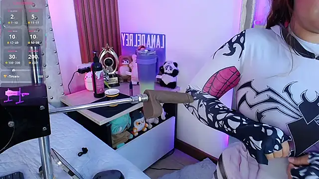 Charlotte_Jones__ live sex cam