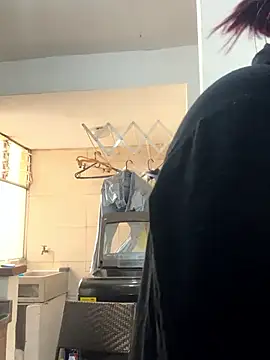 star_anastasia live sex cam