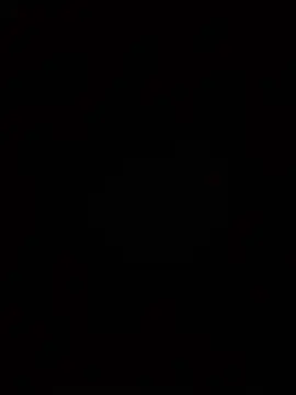 fcach2244 live sex cam