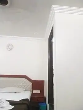 jenilmax live sex cam