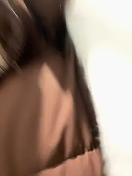 Ttixmila live sex cam