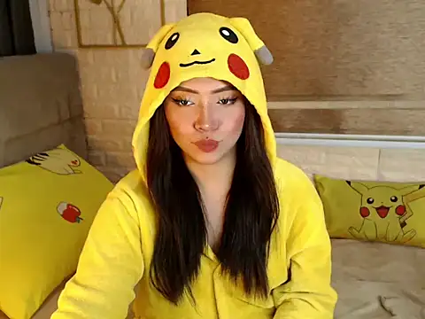 yourdevilsweettsx live sex cam