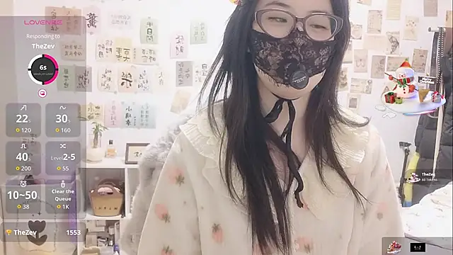 Ga2e-888 live sex cam