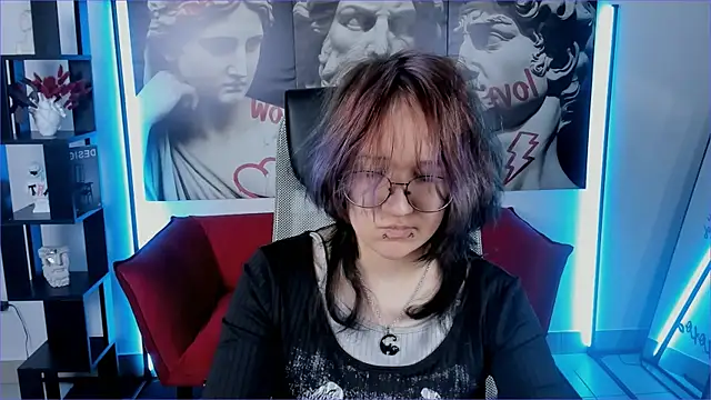 Sylvia_Reed live sex cam