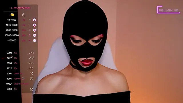 Bigfemblue live sex cam