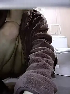 muuna9999 live sex cam