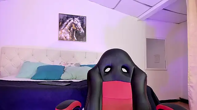 Mathewboy1's cam snapshot