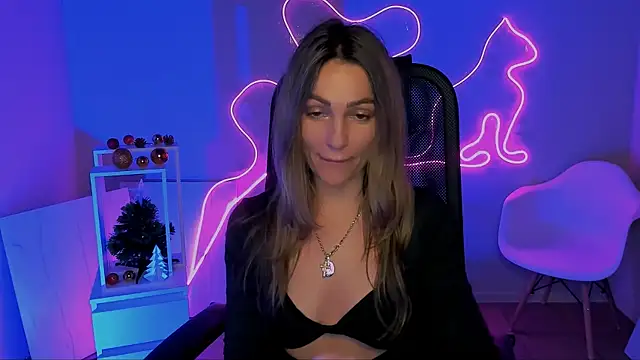 marymaryson's cam snapshot