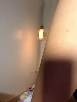 sofi_love3's cam snapshot