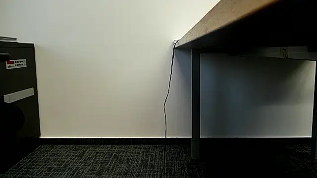 69bezfleku live sex cam