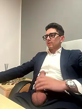 masterboss_ live sex cam