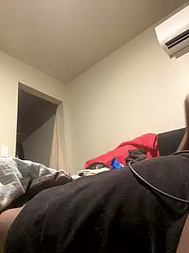 gaimov3r2024 live sex cam