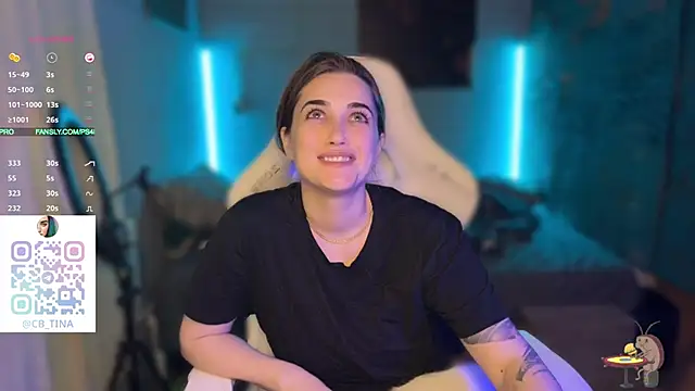 _dota2_ live sex cam