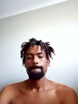 Goofygoody17 live sex cam