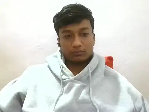 jimnail007 live sex cam