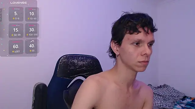 bryamado69 live sex cam