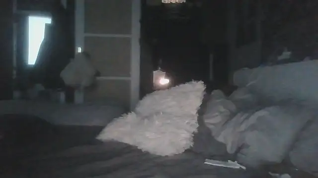 Prehistorixxx2686 live sex cam