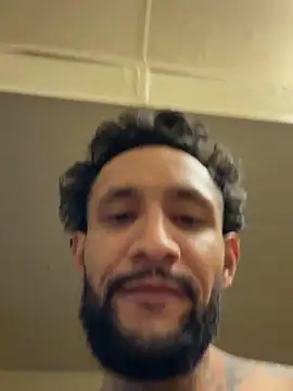 CcincoVilla live sex cam