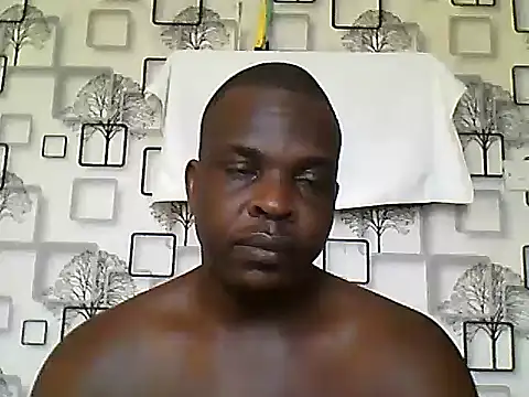 Chumba_001 live sex cam