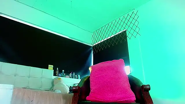 bellatrixx_69 live sex cam