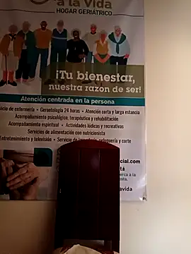 ANDREA-10_ live sex cam