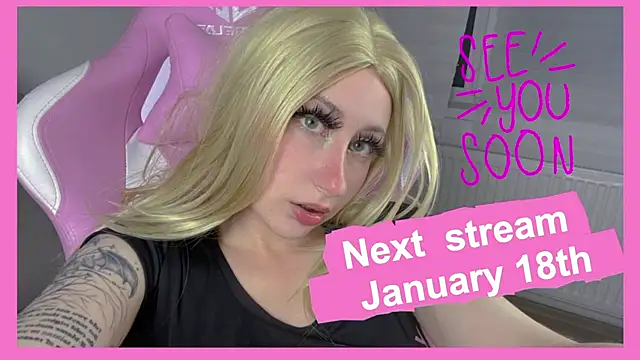 chibi_hibby live sex cam